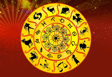 Astrology